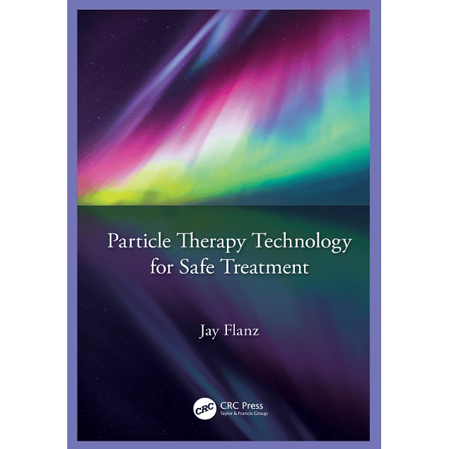 Particle Therapy Technology for Safe Treatment 