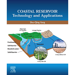 Coastal Reservoir Technology and Applications