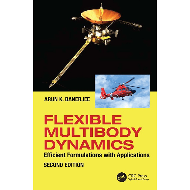 Flexible Multibody Dynamics: Algorithms Based on Kane’s Method