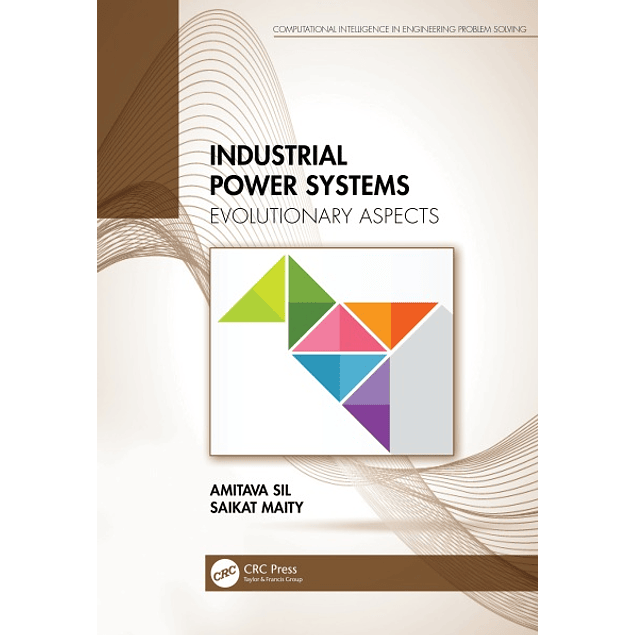 Industrial Power Systems: Evolutionary Aspects