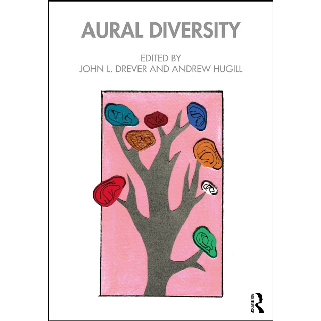 Aural Diversity