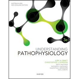  Understanding Pathophysiology 