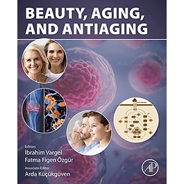 Beauty, Aging and AntiAging  