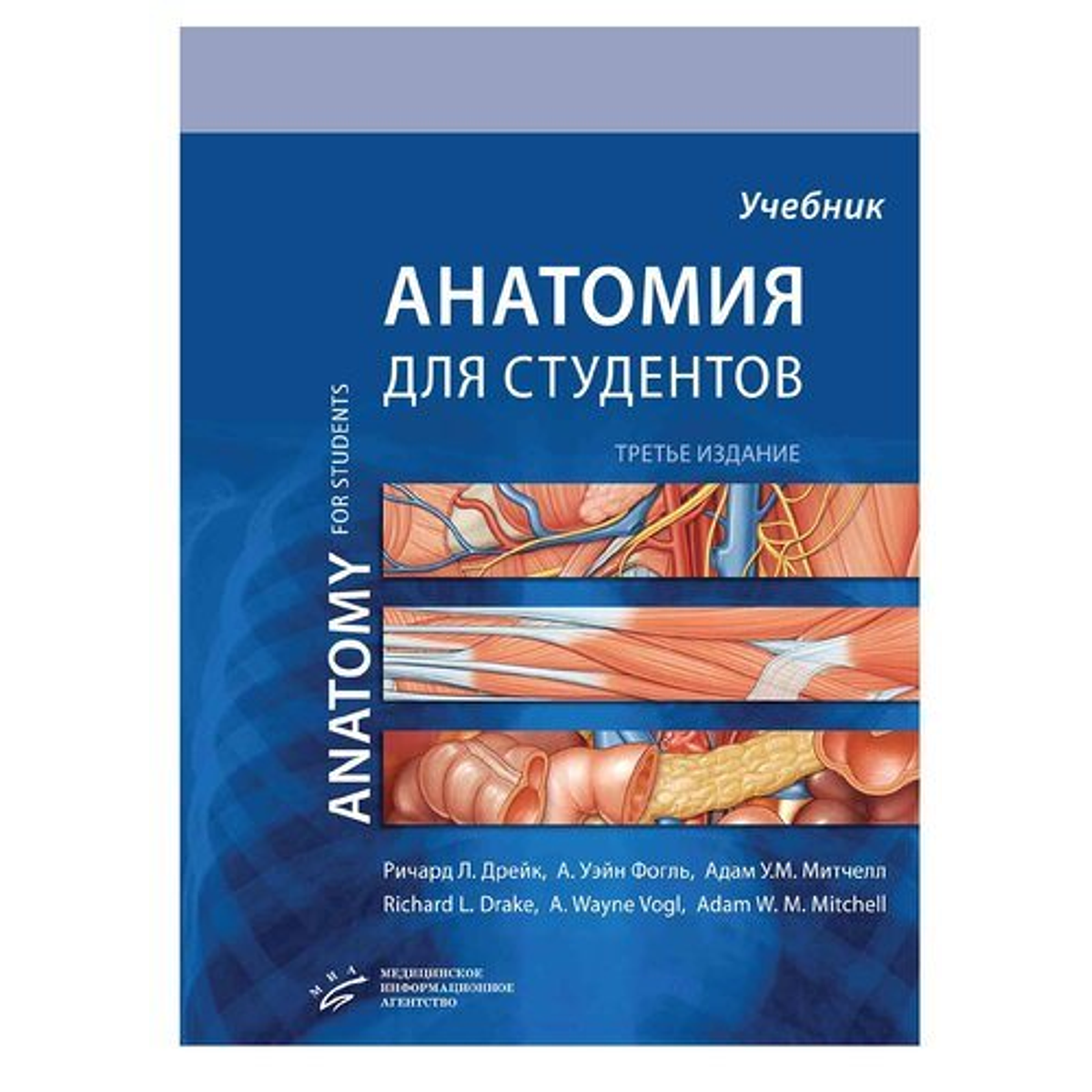 Анатомия пособие для вузов. Атлас анатомии Грея учебное пособие. Фогль а.у., Митчелл а.у.м., Дрейк р.л. "анатомия Грея для студентов". Анатомия Грея учебник. Анатомия учебное пособие для студентов.