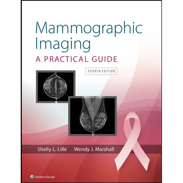 Mammographic Imaging 