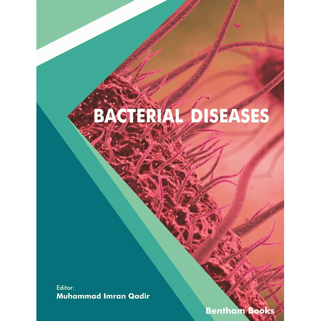 Bacterial Diseases 