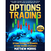 Options Trading