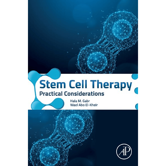 Stem Cell Therapy: Practical Considerations