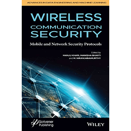 Wireless Communication Security