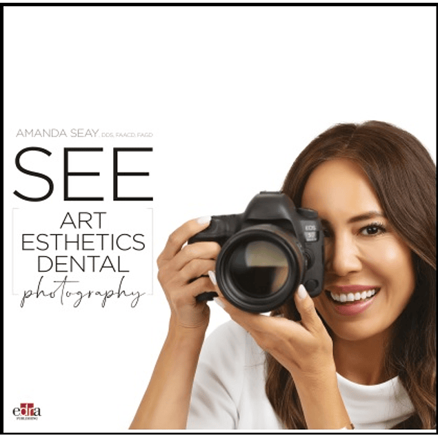 SEE: Art Esthetics Dental Photography