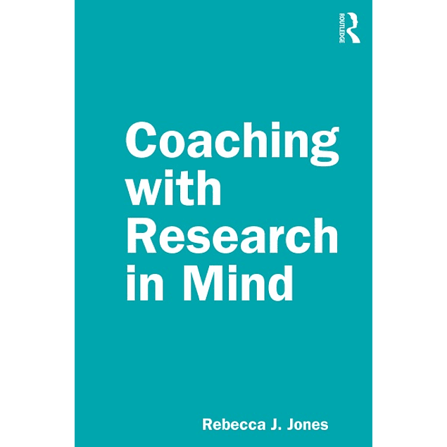 Coaching with Research in Mind