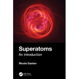 Superatoms: An Introduction