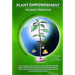 Plant Empowerment: The Basic Principles