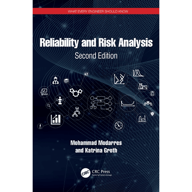 Reliability and Risk Analysis