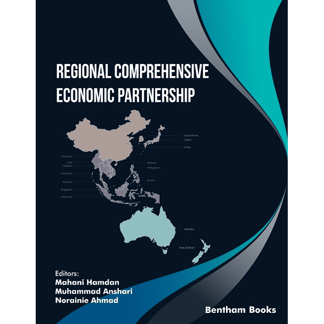 Regional Comprehensive Economic Partnership