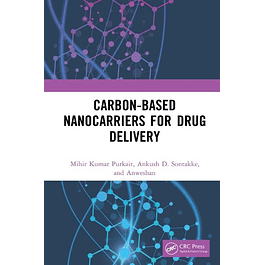 Carbon-Based Nanocarriers for Drug Delivery