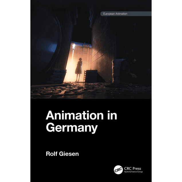  Animation in Germany 