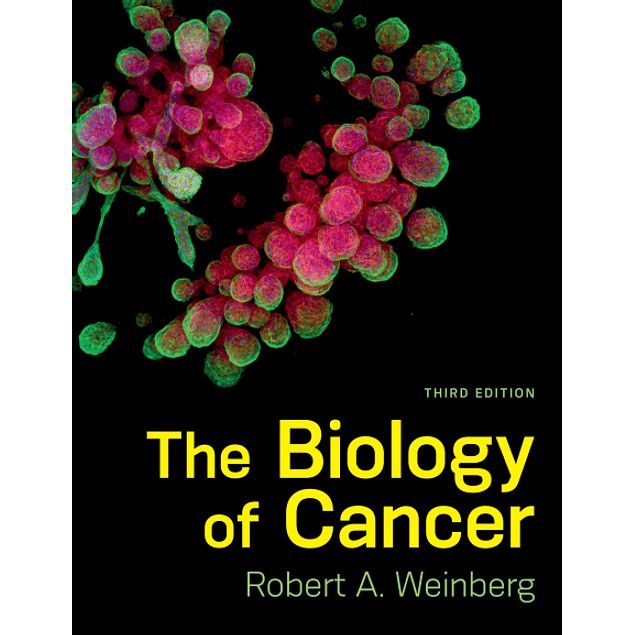 The Biology of Cancer 