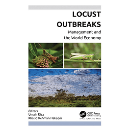 Locust Outbreaks: Management and the World Economy