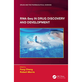 RNA-Seq in Drug Discovery and Development