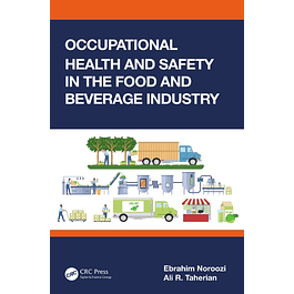 Occupational Health and Safety in the Food and Beverage Industry