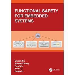 Functional Safety for Embedded Systems