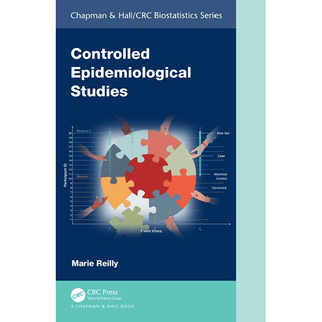 Controlled Epidemiological Studies