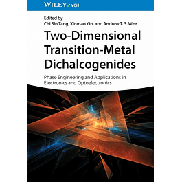 Two-Dimensional Transition-Metal Dichalcogenides: Phase Engineering and Applications in Electronics and Optoelectronics 