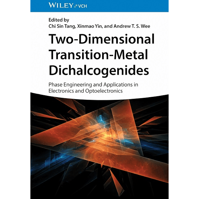 Two-Dimensional Transition-Metal Dichalcogenides: Phase Engineering and Applications in Electronics and Optoelectronics 