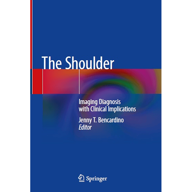 The Shoulder: Imaging Diagnosis with Clinical Implications