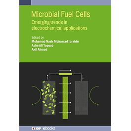 Microbial Fuel Cells: Emerging trends in electrochemical applications