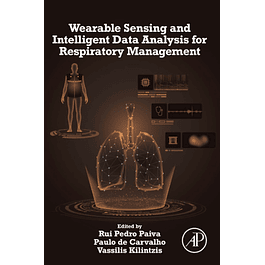 Wearable Sensing and Intelligent Data Analysis for Respiratory Management 