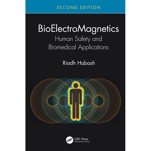 BioElectroMagnetics: Human Safety and Biomedical Applications