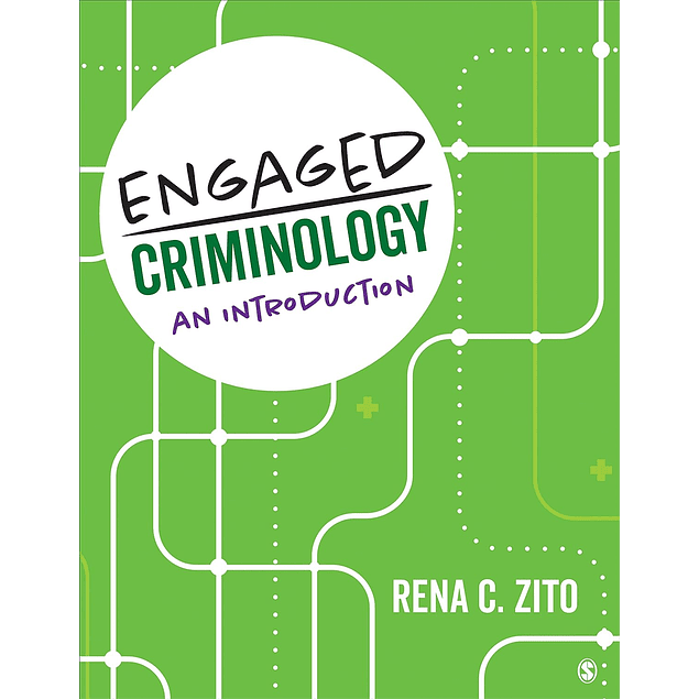 Engaged Criminology: An Introduction