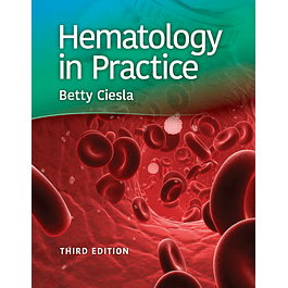 Hematology in Practice 
