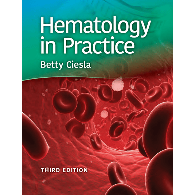 Hematology in Practice 