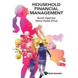 Household Financial Management