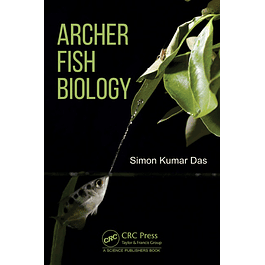 Archer Fish Biology