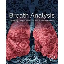  Breath Analysis