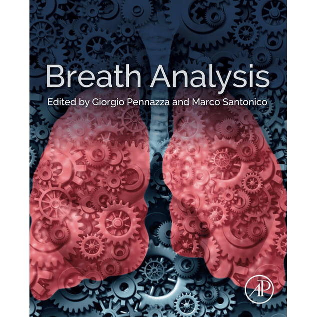  Breath Analysis