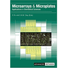 Microarrays and Microplates: Applications in Biomedical Sciences
