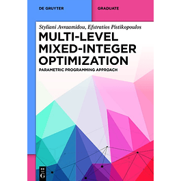 Multi-level Mixed-Integer Optimization: Parametric Programming Approach