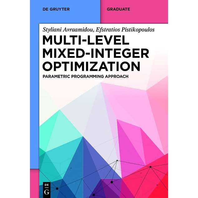 Multi-level Mixed-Integer Optimization: Parametric Programming Approach