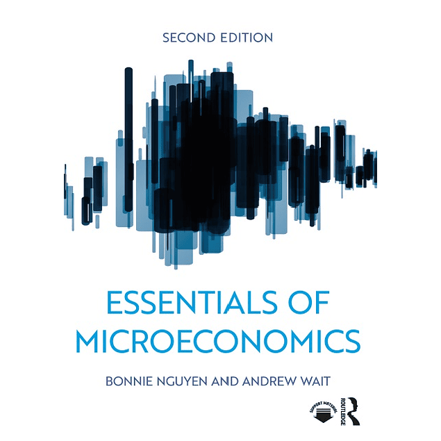 Essentials of Microeconomics 2nd Edition