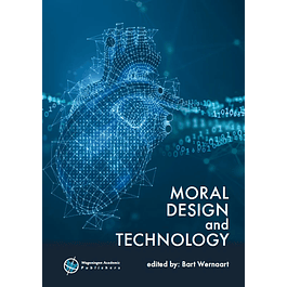Moral Design and Technology