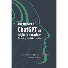 The Impact of ChatGPT on Higher Education: Exploring the AI Revolution