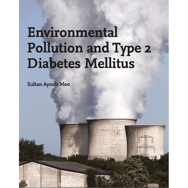 Environmental Pollution and Type 2 Diabetes Mellitus