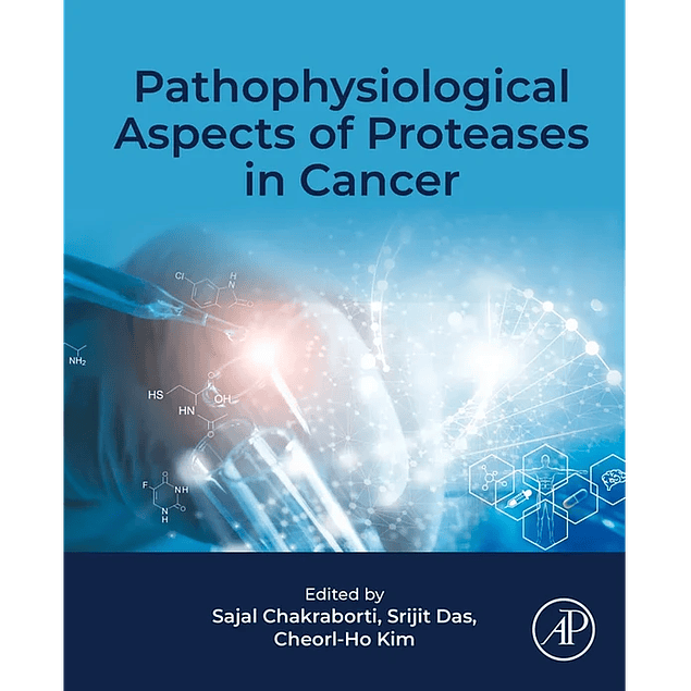 Pathophysiological Aspects of Proteases in Cancer