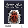 Differential Diagnosis in Neurology