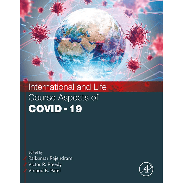 International and Life Course Aspects of COVID-19